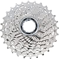 Shimano 105 - Cassette 10 Velocidades
